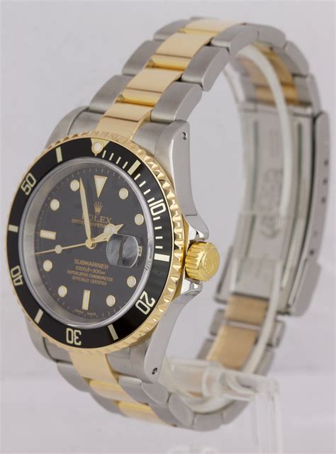 2002 submariner rolex|rolex submariner 2002 price.